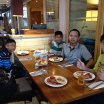 IMG_0196_resize
