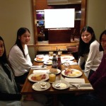 IMG_0200_resize