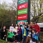 IMG_0219_resize
