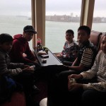 IMG_0222_resize
