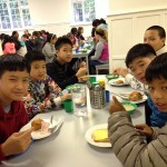 IMG_0239_resize