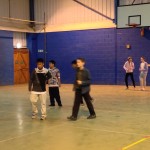 IMG_0258_resize