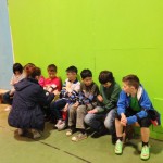IMG_0263_resize
