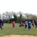 IMG_0323_resize
