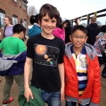 IMG_0327_resize