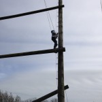 IMG_0332_resize