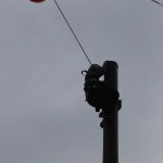 IMG_0376_resize