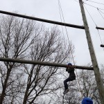 IMG_0422_resize