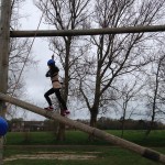 IMG_0426_resize