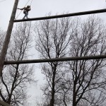 IMG_0433_resize
