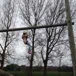 IMG_0436_resize