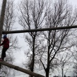 IMG_0438_resize