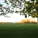 IMG_0577