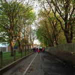 IMG_0579
