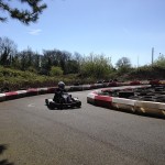 IMG_0678