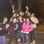 IMG_0681