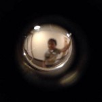 IMG_0794