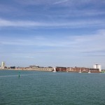 IMG_0986