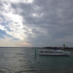 IMG_1050