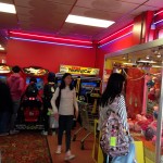 IMG_1058