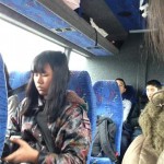 IMG_1064 (Small)
