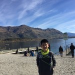IMG_5961