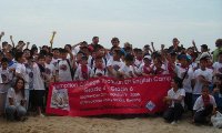 camp-for-school-coorporation