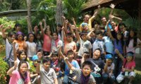 residential-trip