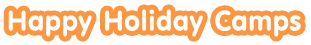 footer_holiday-camp2